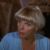 Patti MacLeod