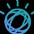 IBM computers