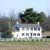 1816 establishments in Delaware