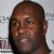 Gary Payton