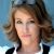Erin Brown