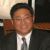 American missionaries in South Korea