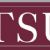 Texas Southern Tigers men's basketball seasons