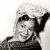 Katherine Dunham