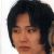 Ryûhei Matsuda