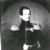 William, Duke of Nassau