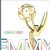 The 61st Primetime Emmy Awards