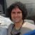Phil Soussan
