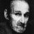 David Ronald Marshall