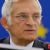Jerzy Buzek