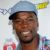 Clifford Robinson