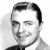 Lyle Talbot