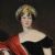 Harriet Leveson-Gower, Countess Granville