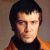Lewis Collins