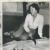 Ruth Mitchell