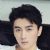 Chen Xiao