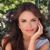 Roma Downey
