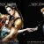 New Moon: The Graphic Novel