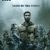 Films about insurgency in Northeast India