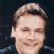 Timo T.A. Mikkonen