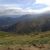 Carpathian Biosphere Reserve