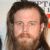 Ryan Hurst