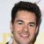 Jayson Blair