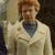 Louisa Beatrice Simmonds