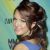 Victoria Duffield