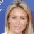 Alex Curran