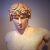 Antinous