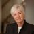 Gail Miller (Business)