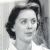 Margaret Kerry