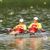 Asian rowing biography stubs