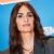 Paz Vega