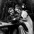1891 debut novels