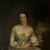 Lady Susan Hamilton