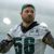 Chris Long