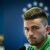 Lucas Lima
