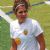 Expatriate women's footballers in Finland