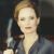 Maureen LaVette