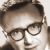 Pete Rugolo