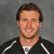 Mike Richards