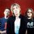 Goo Goo Dolls