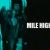 Mile High