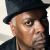 Booker T. Jones