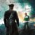 Dead Snow 2: Red vs. Dead