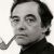 Seymour Chwast