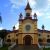 Buildings and structures in Caquetá Department
