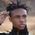 Kailand Morris